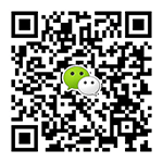關(guān)注你附近