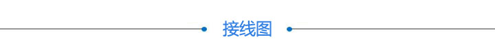 電動(dòng)對(duì)位XYY平臺(tái)(圖10) XYY軸電動(dòng)對(duì)位臺(tái)