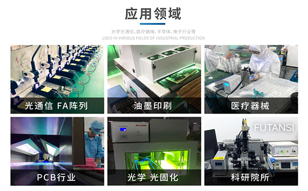 uvled固化設(shè)備